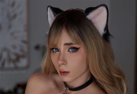 sweetie fox actress|Sweetie Fox Age, Wikipedia, Biography, Education, Net Worth, Income.